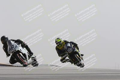 media/Oct-18-2024-CVMA Practice Friday (Fri) [[5e0cf27f9e]]/4-Group 3 and NRS/Session 5 (Turns 9 and 8)/